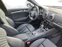 Audi S3 Sportback 2.0 T FSI quattro S-Tronic