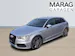 Audi S3 Sportback 2.0 T FSI quattro S-Tronic