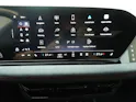Audi A6 e-tron Avant S line quattro