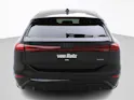 Audi A6 e-tron Avant S line quattro