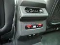 Audi A6 e-tron Avant S line quattro