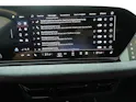 Audi A6 e-tron Avant S line quattro