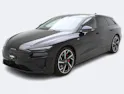 Audi A6 e-tron Avant S line quattro