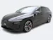 Audi A6 e-tron Avant S line quattro