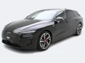 Audi A6 e-tron Avant S line quattro