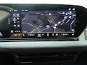 Audi A6 e-tron Avant S line quattro