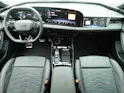 Audi A6 e-tron Avant S line quattro