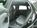 Audi A6 e-tron Avant S line quattro
