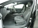 Audi A6 e-tron Avant S line quattro
