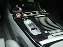 Audi A6 e-tron Avant S line quattro