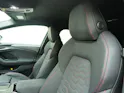 Audi A6 e-tron Avant S line quattro