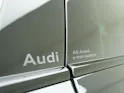 Audi A6 e-tron Avant S line quattro