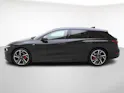 Audi A6 e-tron Avant S line quattro