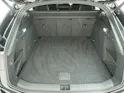 Audi A6 e-tron Avant S line quattro