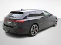 Audi A6 e-tron Avant S line quattro