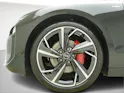 Audi A6 e-tron Avant S line quattro