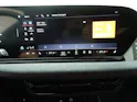 Audi A6 e-tron Avant S line quattro