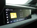 Audi A6 e-tron Avant S line quattro