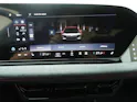 Audi A6 e-tron Avant S line quattro