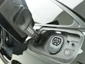 Audi A6 e-tron Avant S line quattro