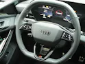 Audi A6 e-tron Avant S line quattro