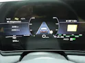 Audi A6 e-tron Avant S line quattro