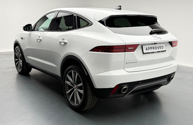 Vehicle image 14 Vehicle image 14