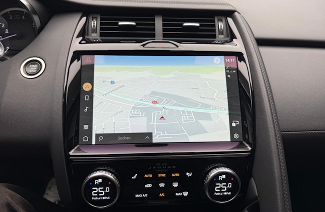 Vehicle image 15 Vehicle image 15