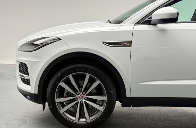 Vehicle image 2 Vehicle image 2