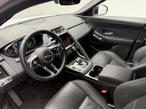 Vehicle image JAGUAR E-Pace 2.0 I4 200 SE AWD