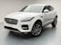 JAGUAR E-Pace 2.0 I4 200 SE AWD JAGUAR E-Pace 2.0 I4 200 SE AWD