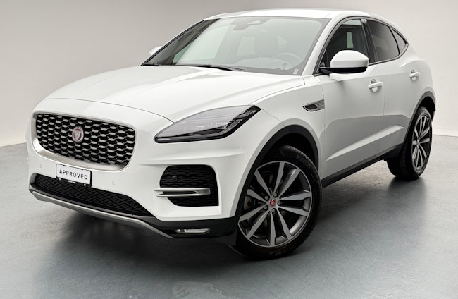 First vehicle image First vehicle image