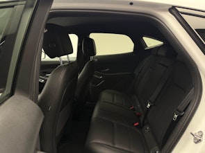 Vehicle image JAGUAR E-Pace 2.0 I4 200 SE AWD