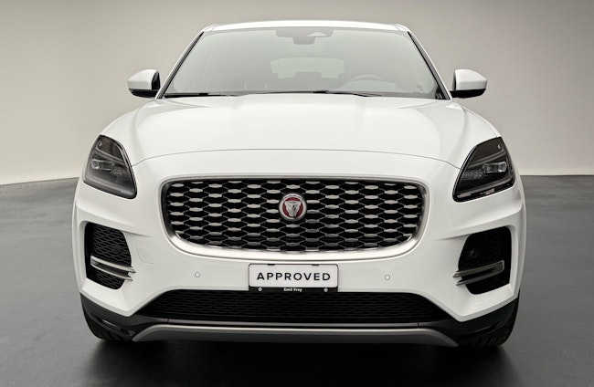 Vehicle image 1 Vehicle image 1