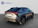 Toyota bZ4X Style AWD