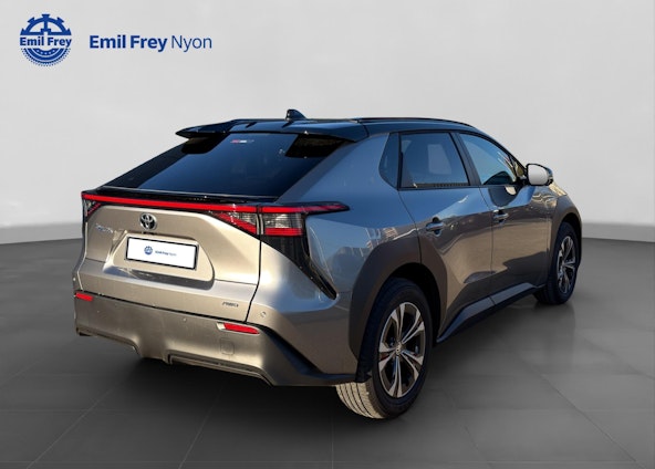 Vehicle image 5 Vehicle image 5