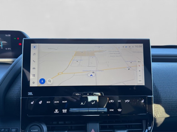 Vehicle image 4 Vehicle image 4