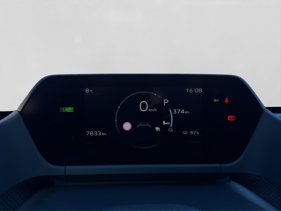 Vehicle image 3 Vehicle image 3