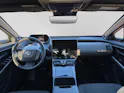 Toyota bZ4X Style AWD
