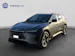 Toyota bZ4X Style AWD