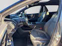 Toyota bZ4X Style AWD