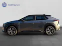 Toyota bZ4X Style AWD