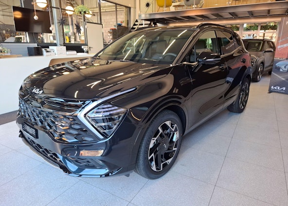 Vehicle image 1 Vehicle image 1