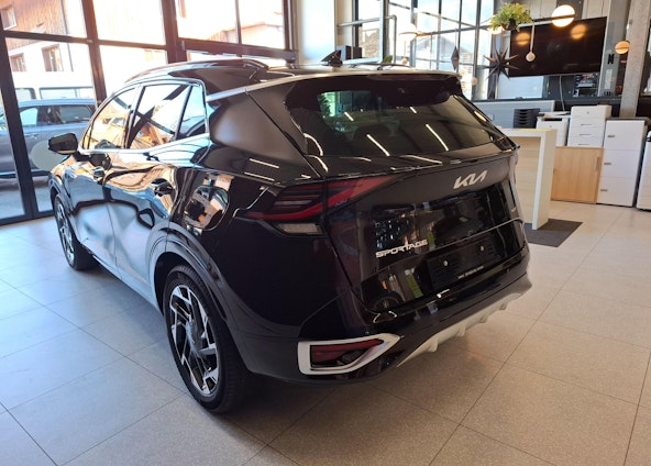 Vehicle image 2 Vehicle image 2