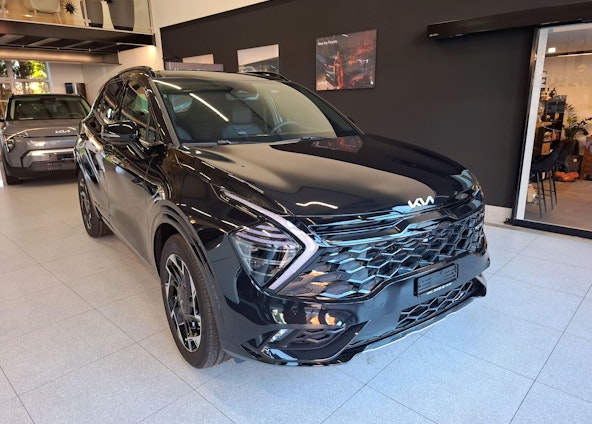 Vehicle image 5 Vehicle image 5