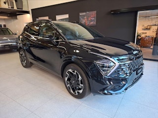 Vehicle placeholder image