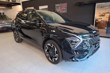 Vehicle placeholder image Vehicle placeholder image