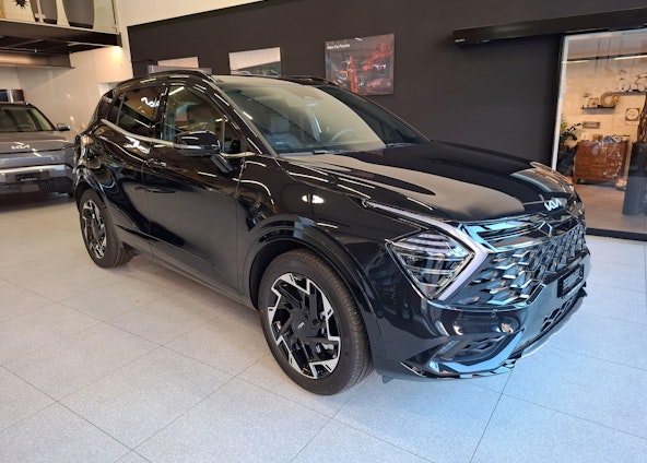 First vehicle image First vehicle image