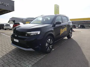 Opel Frontera 1.2 T HEV 145 GS