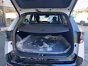 Kia Sportage 1.6 T-GDi Hybrid GT-Line